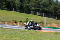 15-to-17th-july-2013;Brno;event-digital-images;motorbikes;no-limits;peter-wileman-photography;trackday;trackday-digital-images